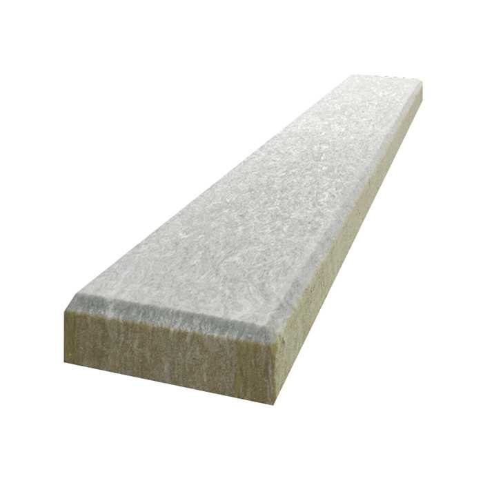 Ламель Paroc CGL 20cy 50х200х1200